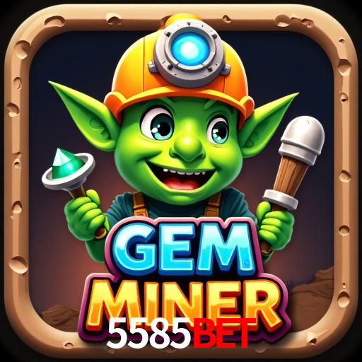 Sports Statistics 5585Bet