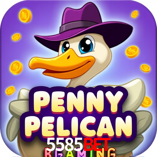 Gates of Olympus 5585Bet