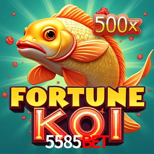 Account Benefits 5585Bet