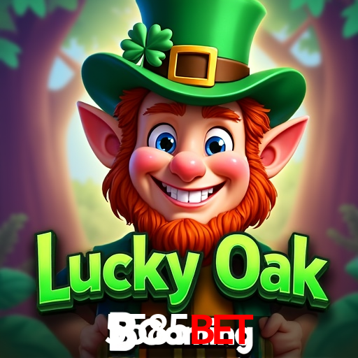 Football Betting 5585Bet