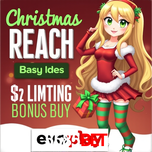 Game Statistics 5585Bet