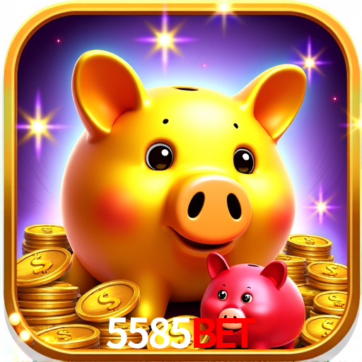 2FA Security 5585Bet