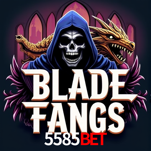 Basketball Betting 5585Bet