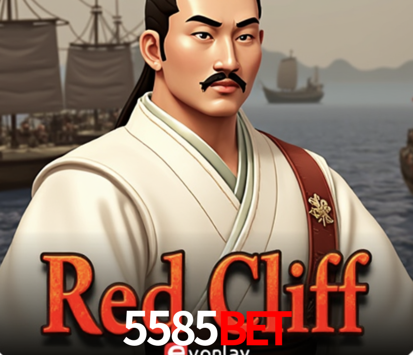 Platform Technology 5585Bet