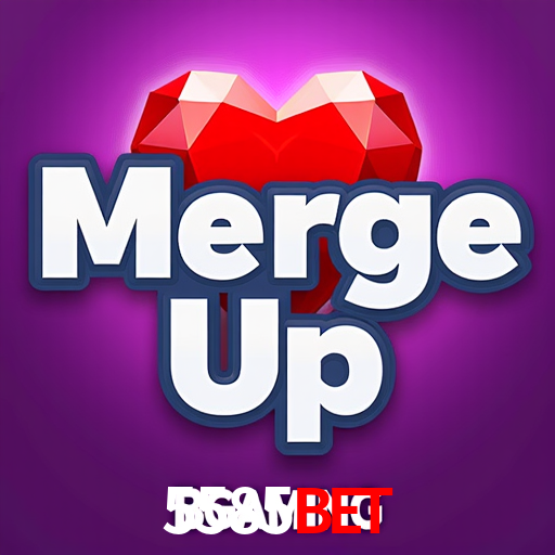 Player Reviews 5585Bet