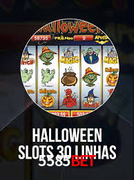 Blackjack Table 5585Bet