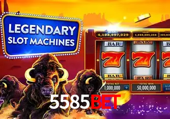 Weekend Specials 5585Bet